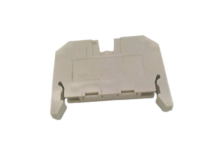 8WA1-201 by SIEMENS