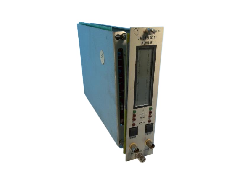3300/55-03-01-04-04-00-00-00-00 by GENERAL ELECTRIC