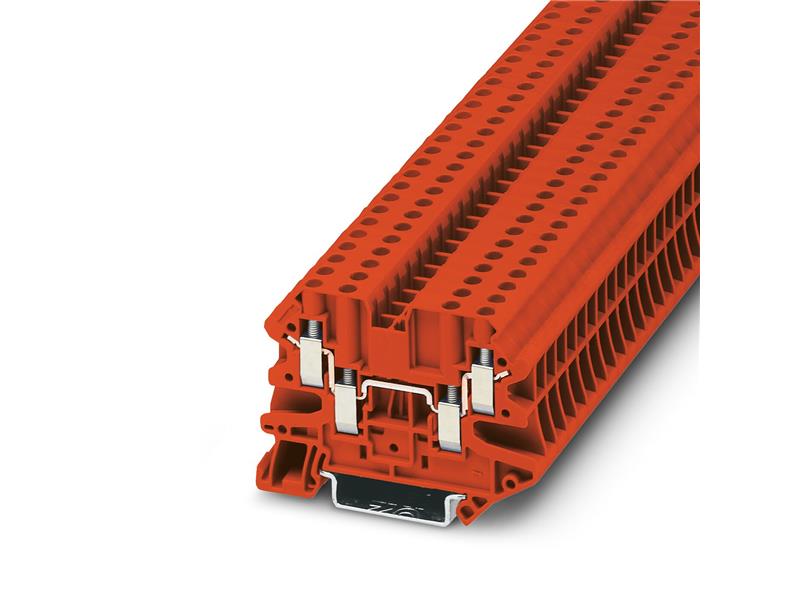 PHOENIX CONTACT UT 4-QUATTRO RD