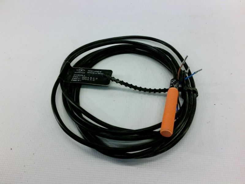 EFECTOR IE-3001-BPOG-IE5129