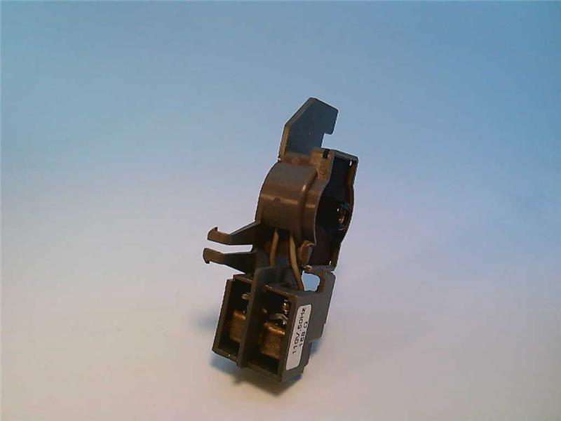 ASEA BROWN BOVERI 1SAZ201501R0003