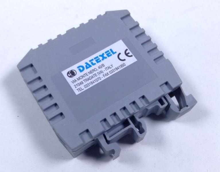 DATEXEL DAT206-2W