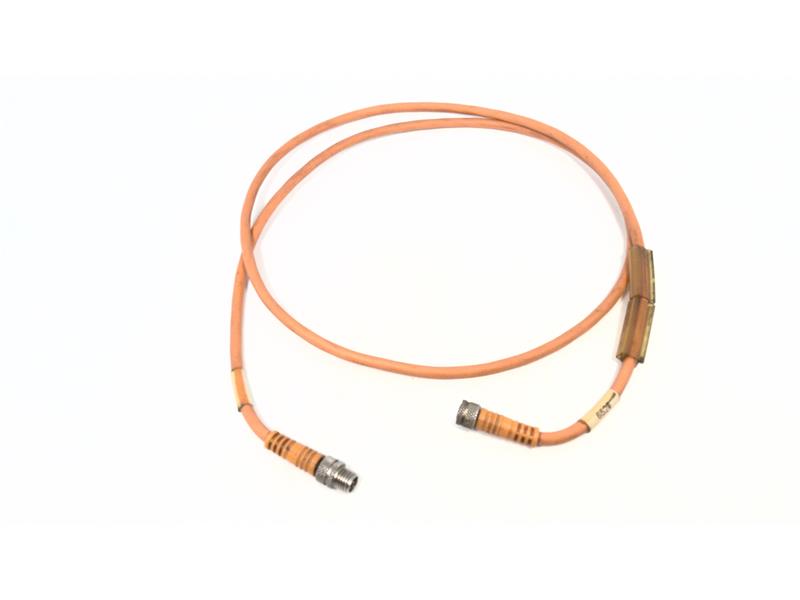 BELDEN RSMV3-RKMV3-90/1