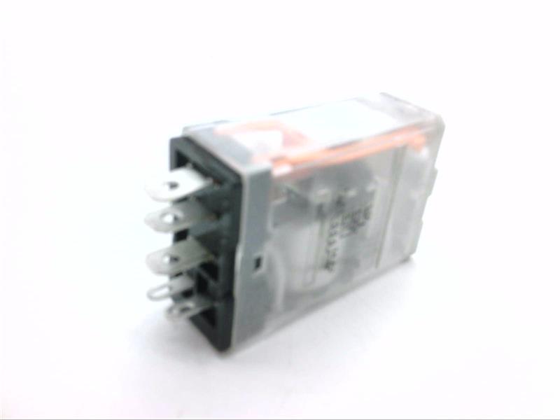 EATON CORPORATION D1PF1AR1