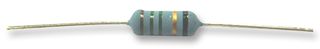 MULTICOMP MGRF2WJ0226AA9