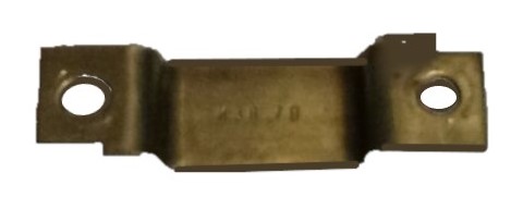 GENERAL ELECTRIC CR123K387B