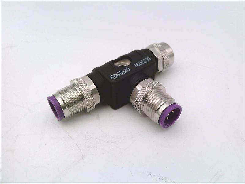 TURCK RKSW 2RSSW 45/CM