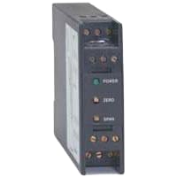 DWYER SC4130