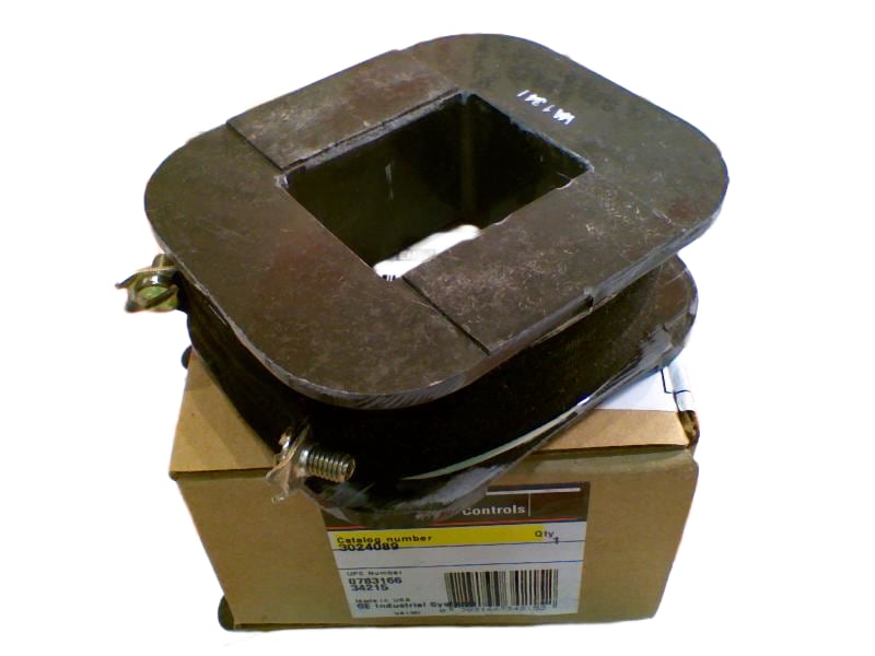3024089 by GENERAL ELECTRIC