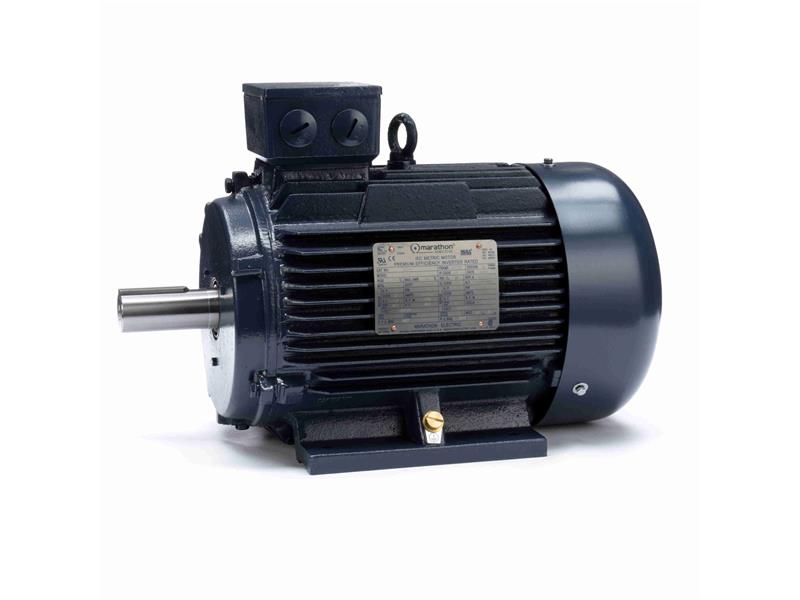 V132MTFC6536 by REGAL REXNORD