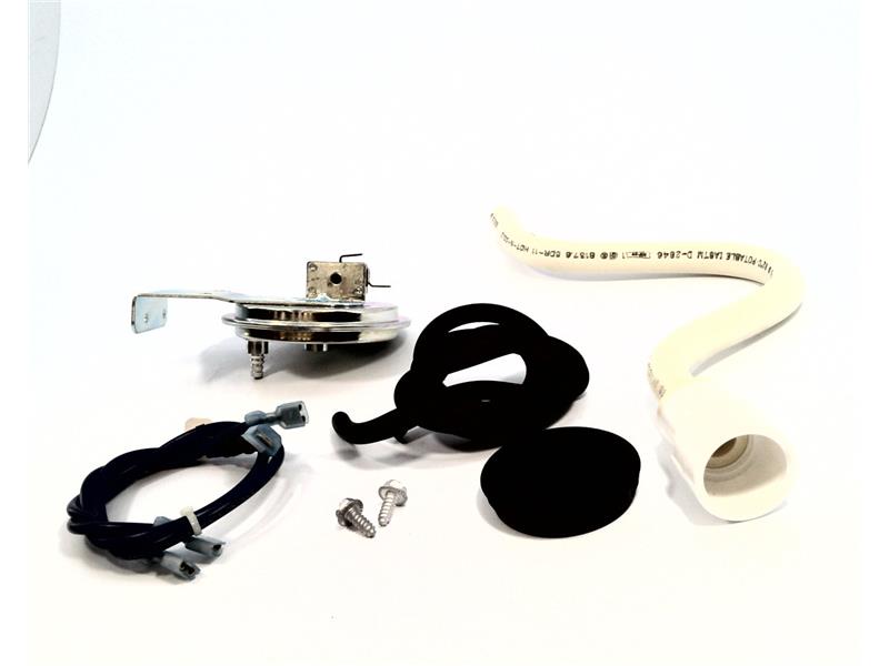 HEIL TEMPSTAR 1011439