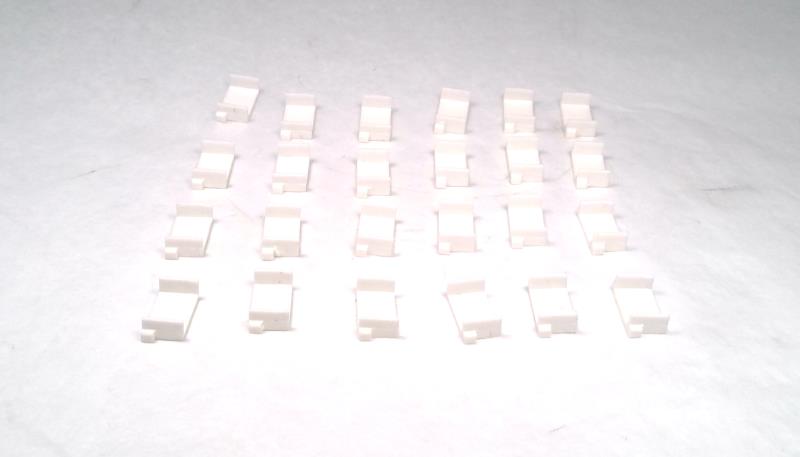 37025509 by INGERSOLL RAND