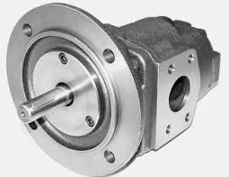 ELEKTROMOTORENWERK BRIENZ DKF 71L 2-E/051/59