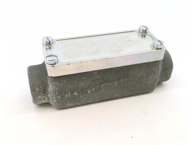 EATON CORPORATION OEC2