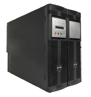 EATON CORPORATION EX 3000 RT 2U 120V