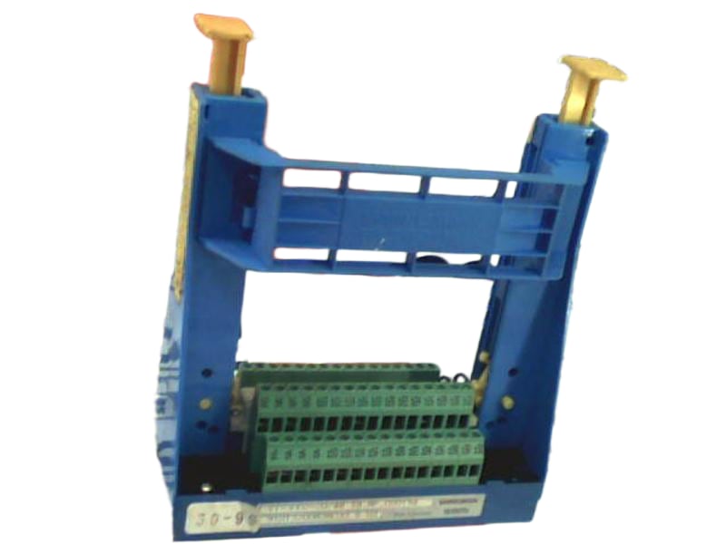 VT-3002-20/48 by BOSCH
