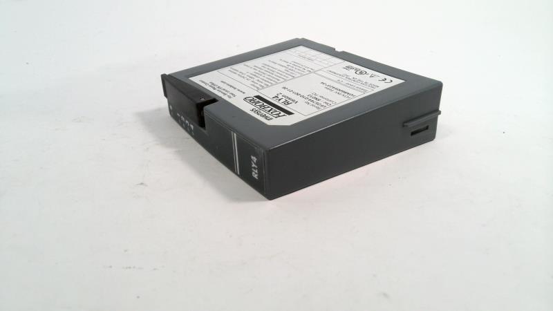 SCHNEIDER ELECTRIC RLY4