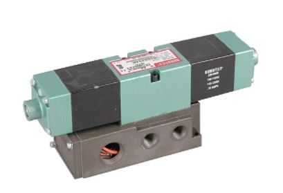 ASCO 153SS436K000030