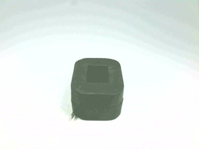 SCHNEIDER ELECTRIC C1707-S1-T23A