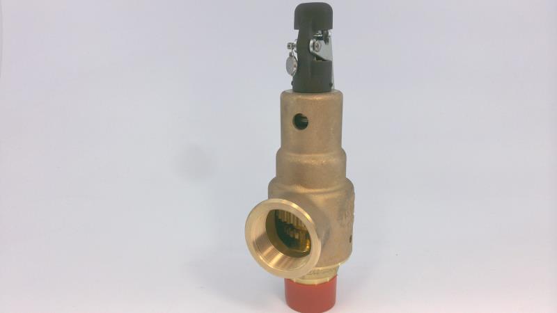 KUNKLE 6010GFM01AAM0200