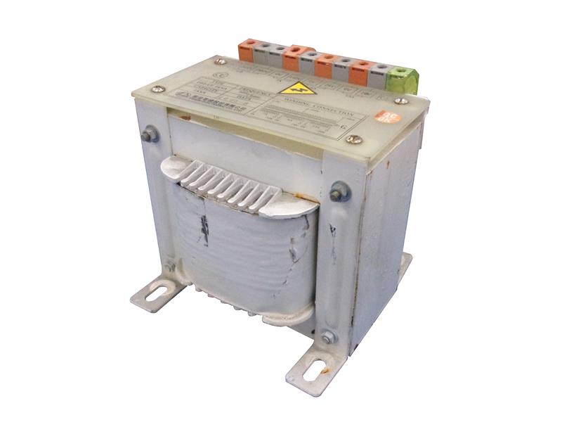 YOEN ELECTRONIC E05-CE-1KVA