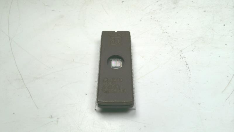 AMD AM27C010-70DC