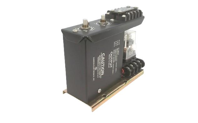 KANSON ELECTRONICS INC 1030-1-D-D-8-B