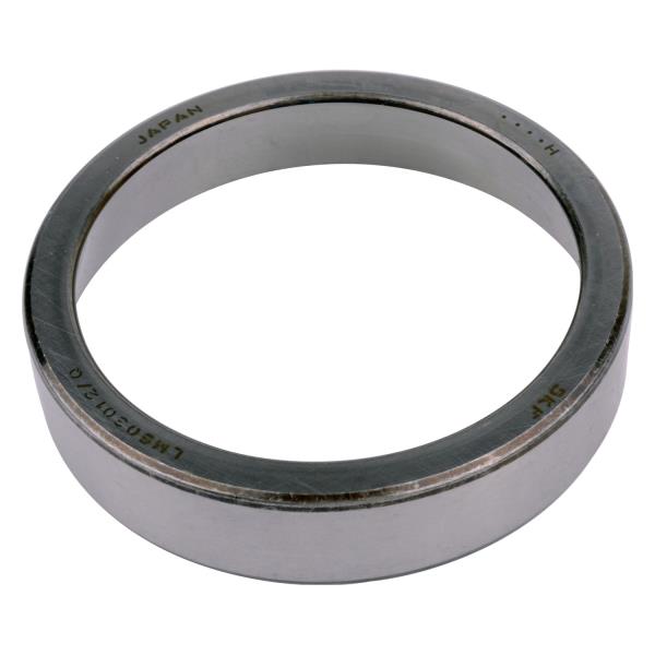 SKF LM603012
