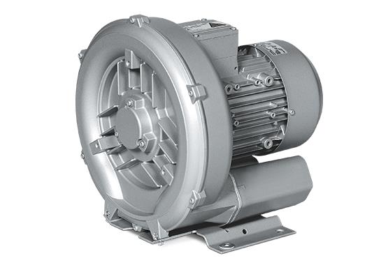 GARDNER DENVER G-BH1-2BH11030-7AH06