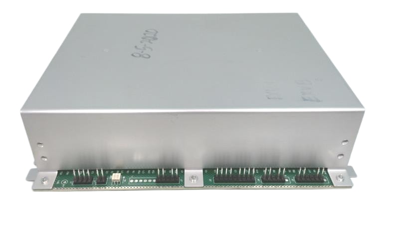 X13651064040 by INGERSOLL RAND