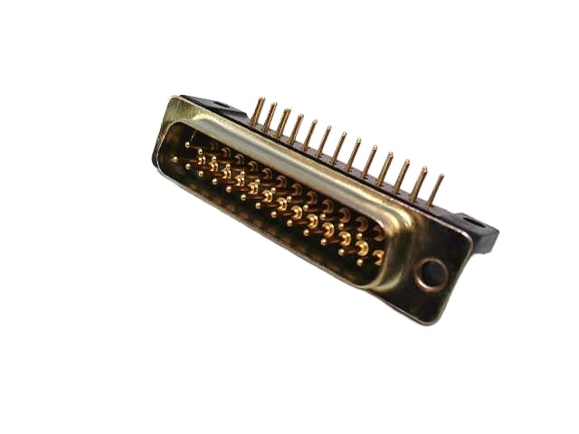 ITT M24308/24-33