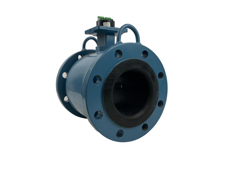 EMERSON 8705NHE040C1W0N0B3Q4