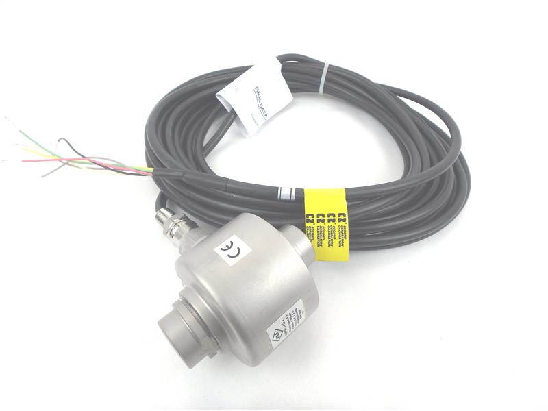 HARDY PROCESS SOLUTIONS HI RCH04-33K