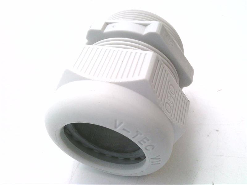 OBO BETTERMANN 2022 872