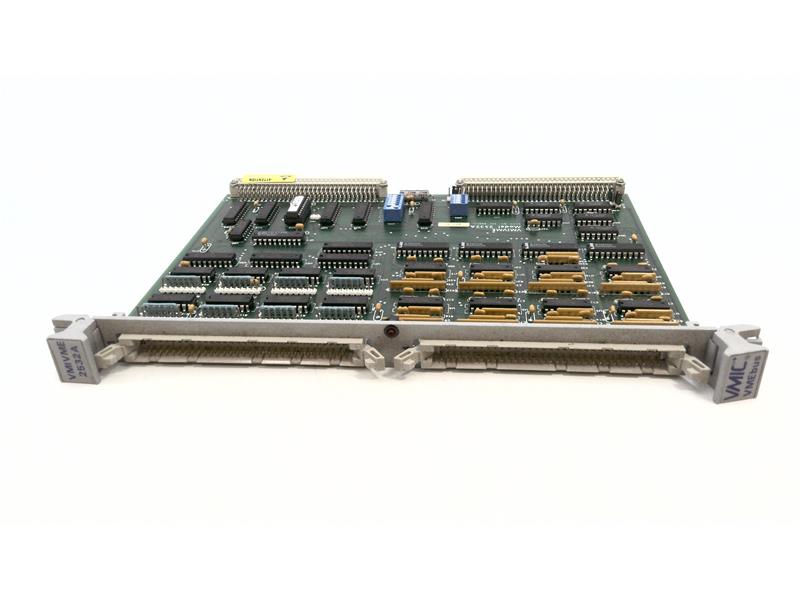 FANUC 332-000113-427D