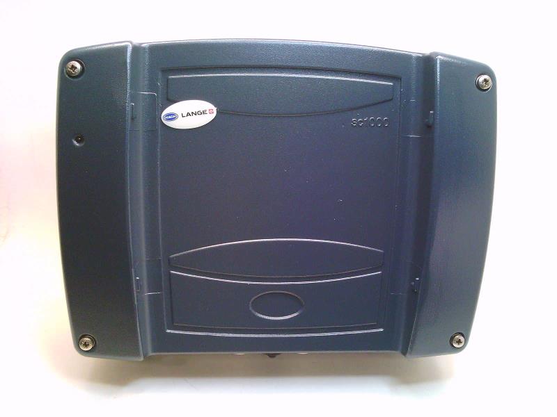 LXG400.99.0R331 by DANAHER CONTROLS