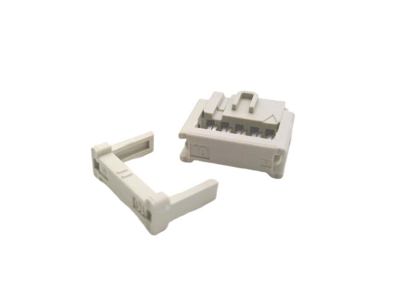 HARTING 09185107813
