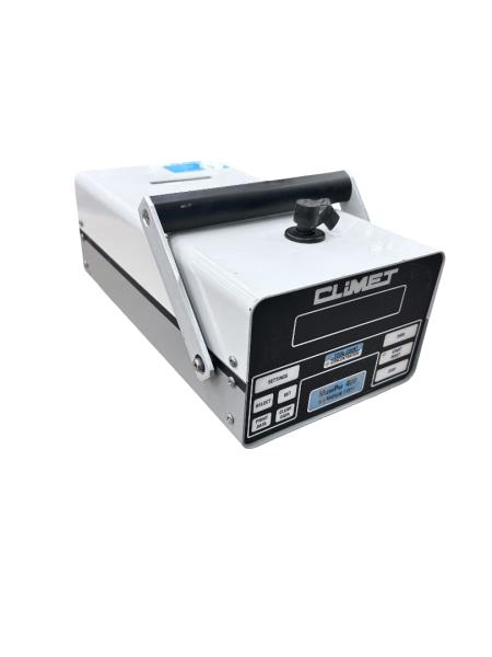 CLIMET INSTRUMENTS CI-400-0-0-1