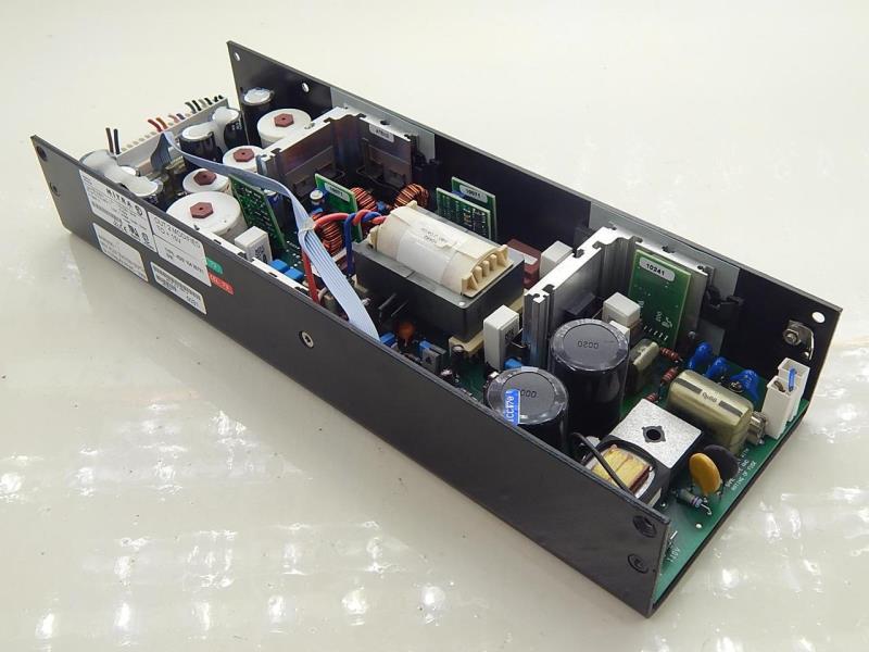 MITRA NC-9415-032-67231