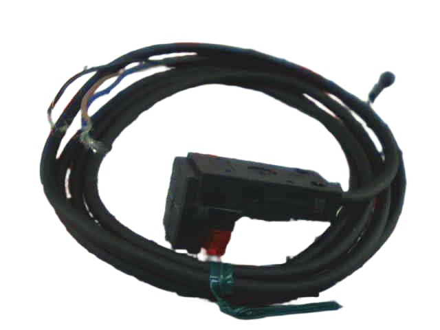GXL15HL by MATSUSHITA ELECTRIC