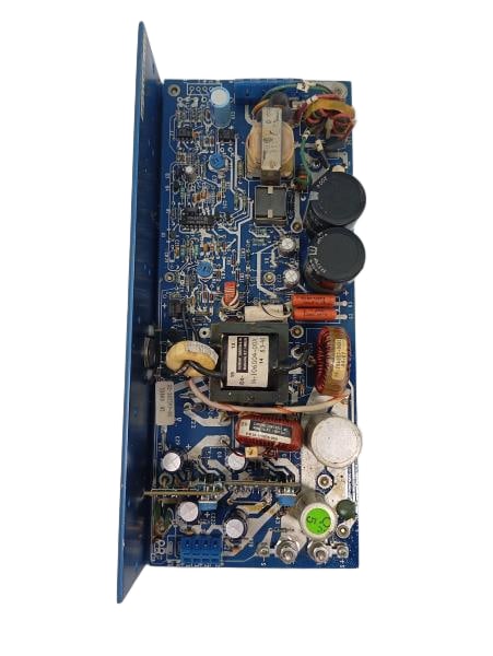 HUBBELL SWS 152T