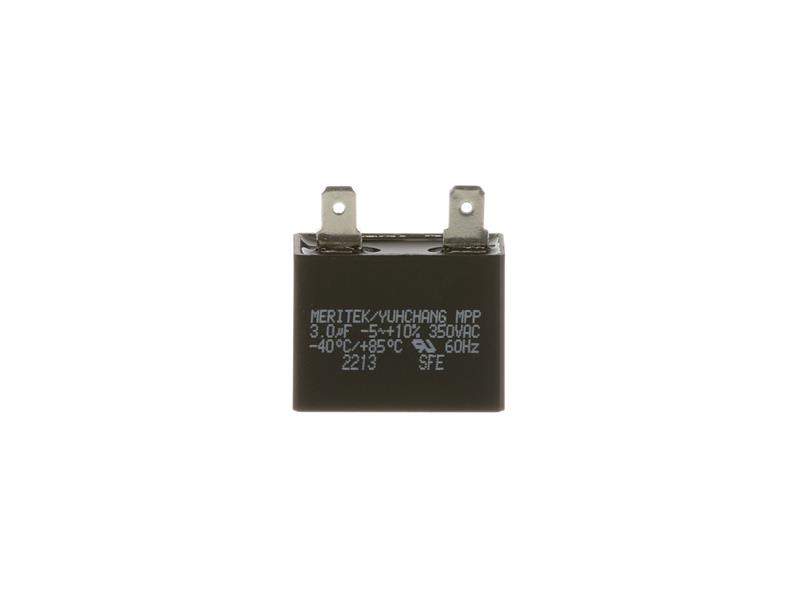 Z096813 by DOVER CORPORATION