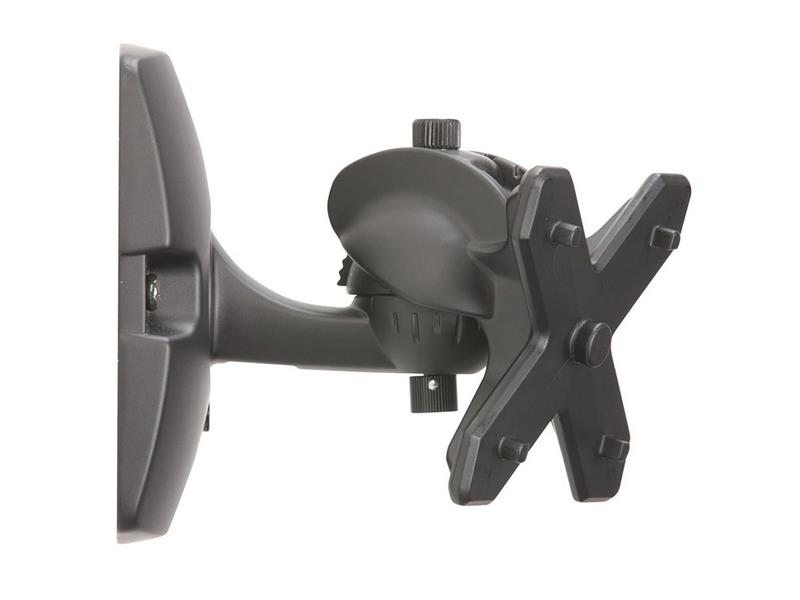 QSC AUDIO WP-000734-01