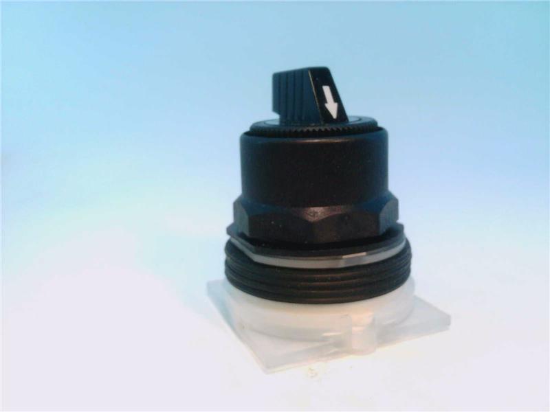 SCHNEIDER ELECTRIC 9001-SKS62B