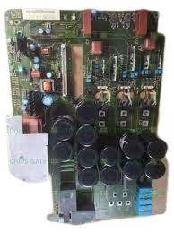 SIEMENS 6SE7023-4EC84-1HF2