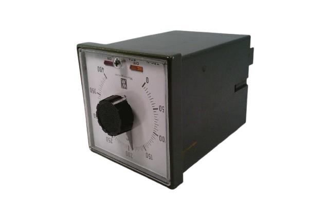 WEATHER MEASURE TPC-N