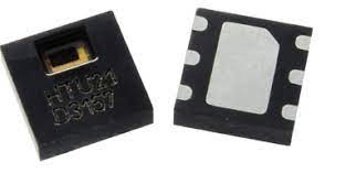 TE CONNECTIVITY 10K3D829