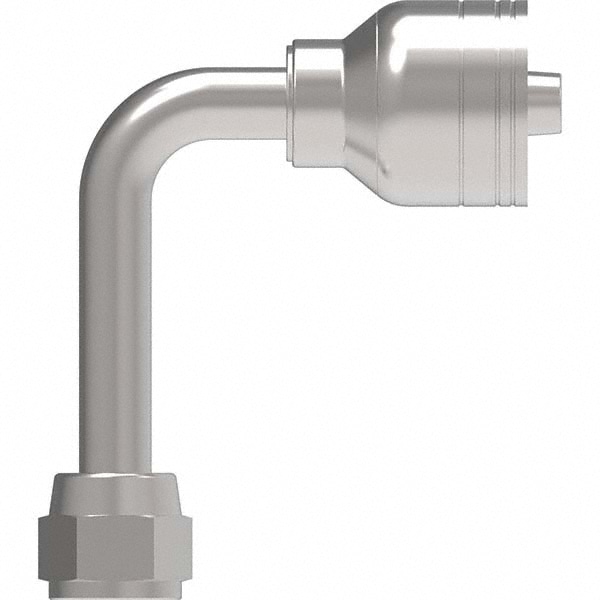 EATON CORPORATION 06Z-646-BG