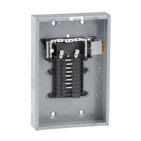 SCHNEIDER ELECTRIC QO116M100