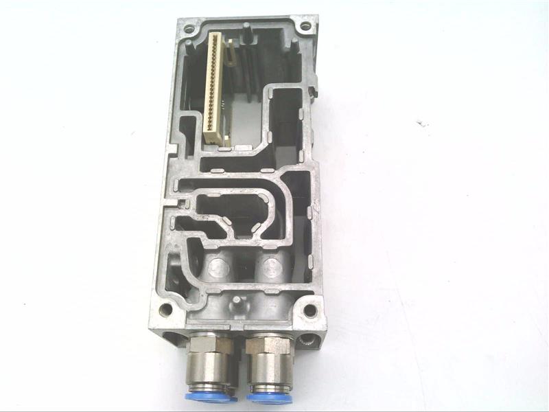 FESTO VABV-S4-1S-G14-2T2